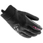 gants-femme-ixon-sport-roadster-ms-mig2-waterpoof-lady-noir-rose-1.jpg