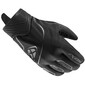 gants-femme-ixon-sport-roadster-pro-hurricane2-lady-noir-1.jpg