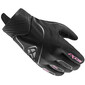 gants-femme-ixon-sport-roadster-pro-hurricane2-lady-noir-rose-1.jpg