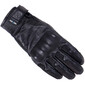 gants-femme-knox-hadleigh-mk2-noir-1.jpg