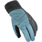 gants-femme-macna-daunta-rtx-bleu-noir-1.jpg