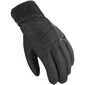 gants-femme-macna-daunta-rtx-noir-mat-1.jpg