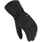 gants-femme-macna-unite-2-0-rtx-noir-1.jpg