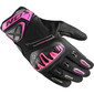 gants-femme-mirage-air-lady-ixon-noir-rose-1.jpg