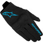 gants-femme-reef-v2-alpinestars-noir-turquoise-1.jpg