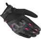 gants-femme-rise-air2-lady-ixon-noir-rose-1.jpg