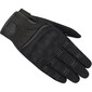 gants-femme-segura-lady-palmer-noir-1.jpg