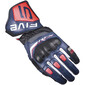 gants-five-rfx-sport-evo-bleu-rouge-fluo-blanc-1.jpg