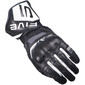 gants-five-rfx-sport-evo-noir-blanc-1.jpg