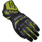 gants-five-rfx-sport-evo-noir-jaune-fluo-1.jpg