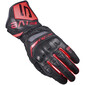 gants-five-rfx-sport-evo-noir-rouge-fluo-1.jpg