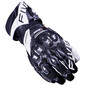 gants-five-rfx1-evo-noir-blanc-1.jpg