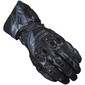 gants-five-rfx1-evo-noir-gris-fonce-1.jpg