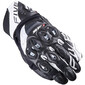 gants-five-sf1-evo-noir-blanc-1.jpg