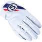 gants-five-texas-evo-blanc-bleu-rouge-1.jpg