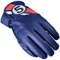 gants-five-texas-evo-bleu-rouge-fluo-blanc-1.jpg