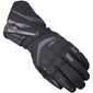 gants-five-wfx-prime-evo-gore-tex-noir-1.jpg