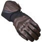 gants-five-wfx-skin-evo-gore-tex-marron-1.jpg