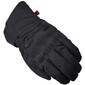 gants-five-wfx5-waterproof-noir-1.jpg