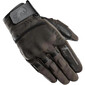 gants-furygan-jet-d3o-evo-marron-1.jpg