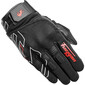 gants-furygan-jet-neon-d3o-noir-blanc-rouge-1.jpg