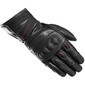 gants-furygan-lr-nomad-noir-1.jpg