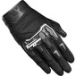 gants-furygan-shade-noir-blanc-1.jpg