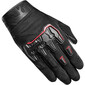 gants-furygan-shade-noir-rouge-1.jpg