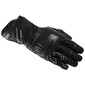 gants-furygan-starker-d3o-primaloft-37-5-noir-gris-clair-1.jpg