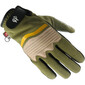 gants-helstons-jazz-hiver-camouflage-kaki-beige-1.jpg