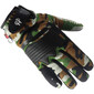 gants-helstons-jazz-hiver-camouflage-vert-noir-1.jpg