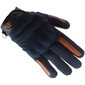 gants-helstons-melody-hiver-bleu-or-1.jpg