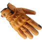 gants-helstons-ska-hiver-or-noir-1.jpg