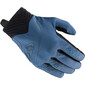 gants-hurricane-2-ixon-bleu-1.jpg