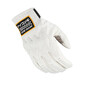 gants-icon-airform-slabtown-blanc-1.jpg