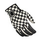 gants-icon-airform-slabtown-noir-blanc-1.jpg