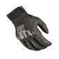 gants-icon-overlord3-noir-1.jpg