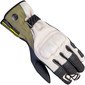 gants-ixon-ms-loki-beige-kaki-noir-1.jpg