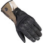 gants-ixon-ms-loki-noir-marron-sable-1.jpg