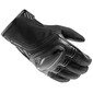 gants-ixon-urbain-ms-sinergy-noir-1.jpg