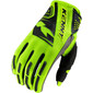 gants-kenny-performance-jaune-fluo-gris-noir-2025-1.jpg