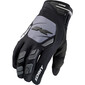 gants-kenny-safety-noir-gris-2025-1.jpg