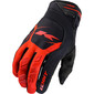 gants-kenny-safety-orange-rouge-noir-2025-1.jpg