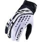 gants-kenny-track-jaune-fluo-blanc-noir-2025-1.jpg