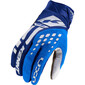 gants-kenny-track-navy-bleu-blanc-2025-1.jpg