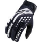 gants-kenny-track-noir-blanc-2025-1.jpg