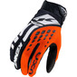 gants-kenny-track-orange-noir-blanc-2025-1.jpg