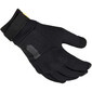 gants-knox-action-pro-noir-1.jpg