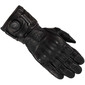 gants-knox-coniston-waterproof-noir-1.jpg
