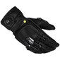 gants-knox-handroid-pod-mk5-noir-1.jpg